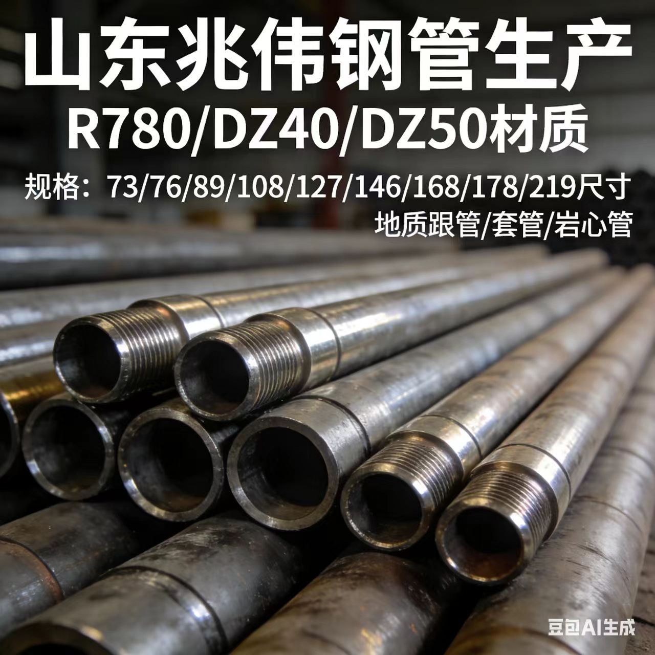 固原助力济潍高速隧道支护工程圆满完工兆伟钢管
